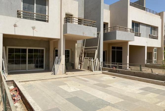 8043011 - الصورة الرئيسية للعقار