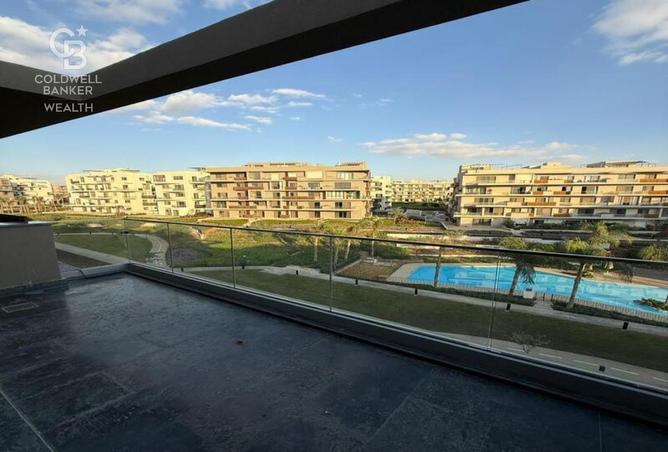 8397121 - Property Image 2