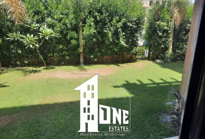 8286232 - Property Image 3