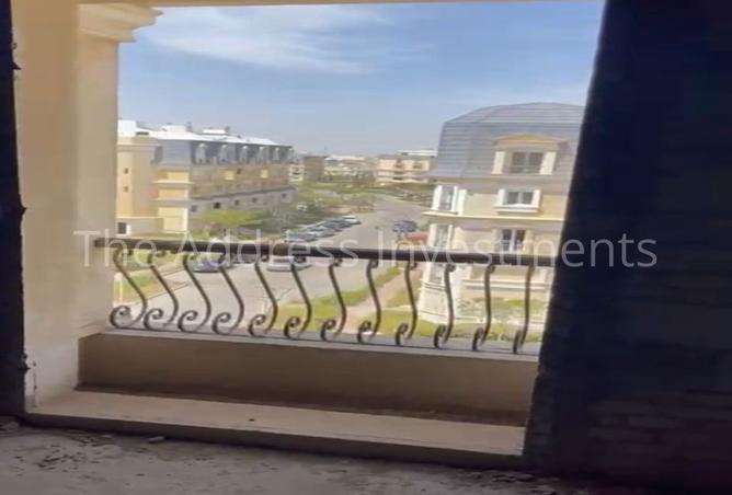7937482 - صورة العقار 3
