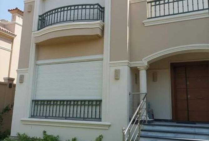 8548253 - صورة العقار 3