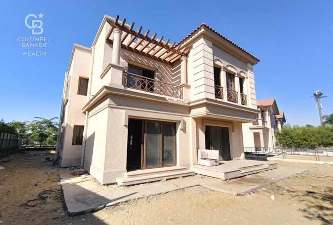 8236274 - الصورة الرئيسية للعقار