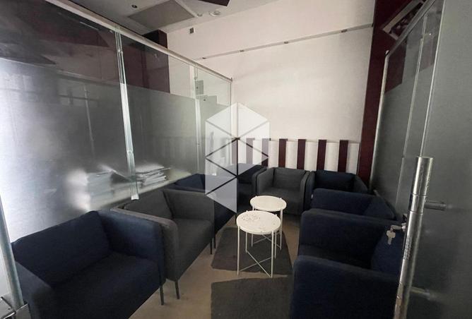 7938709 - Property Image 3