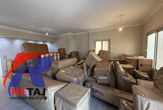 8105674 - Property Image 2