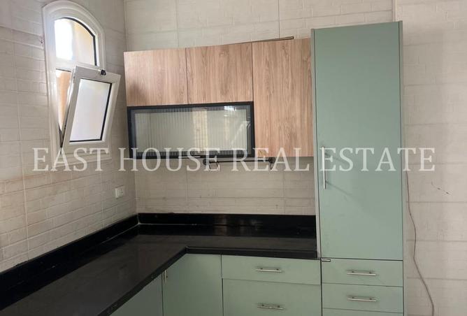 8098187 - Property Image 3