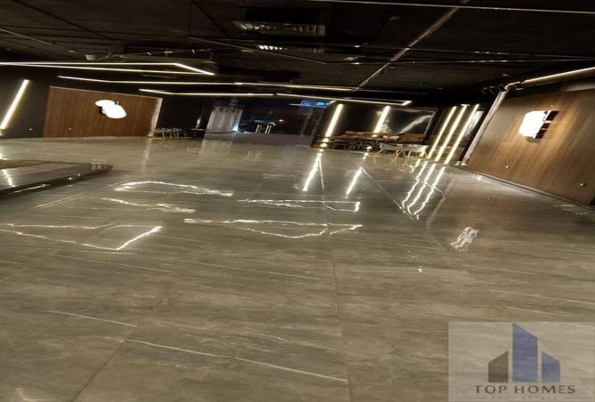 8435142 - الصورة الرئيسية للعقار