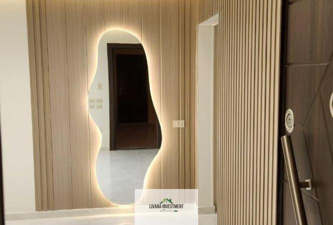 8455593 - Property Image 2