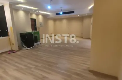 شقة - 3 غرف نوم - 3 حمامات للبيع في سيفورا هايتس - كمبوندات التجمع الخامس - التجمع الخامس - مدينة القاهرة الجديدة - القاهرة