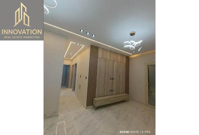 8431368 - Property Main Image