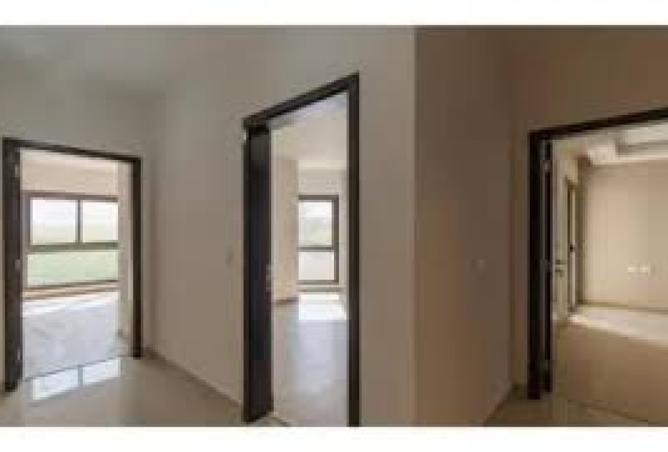 8222909 - صورة العقار 2