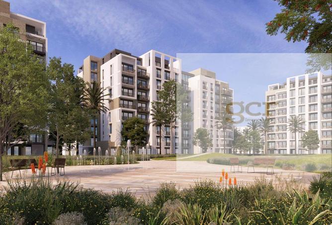 8300674 - Property Image 3