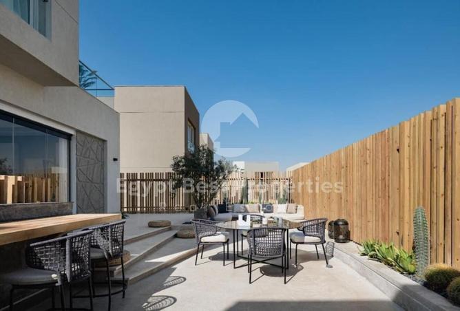 8413743 - Property Image 3