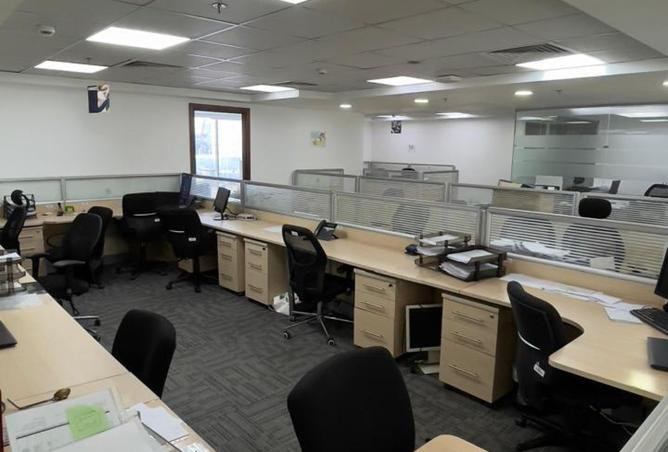 8553081 - Property Image 3