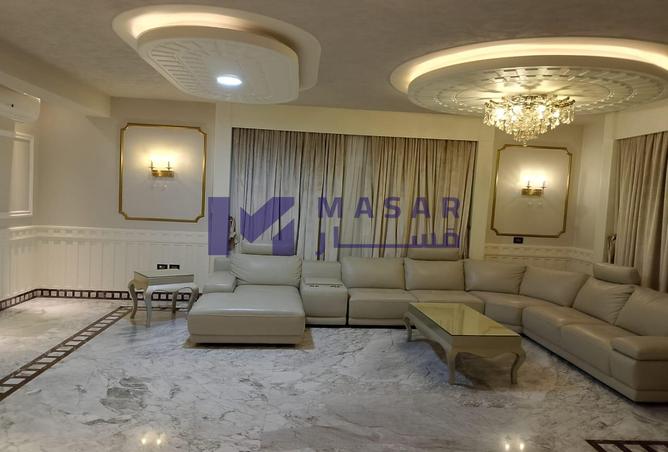 7979156 - صورة العقار 2