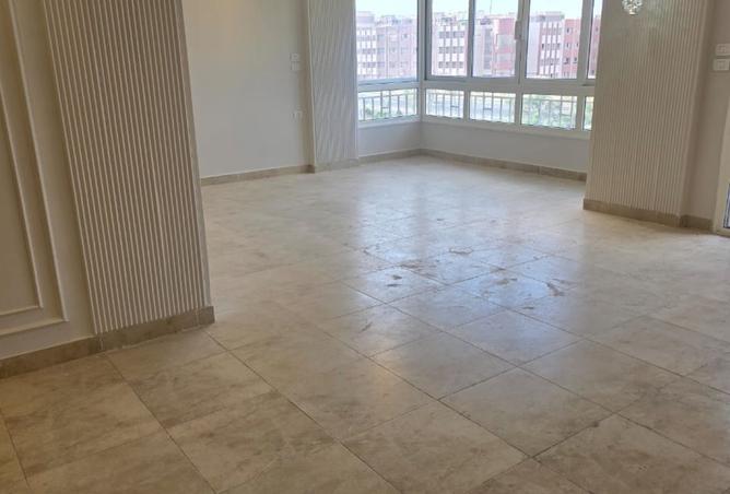 8355726 - صورة العقار 3