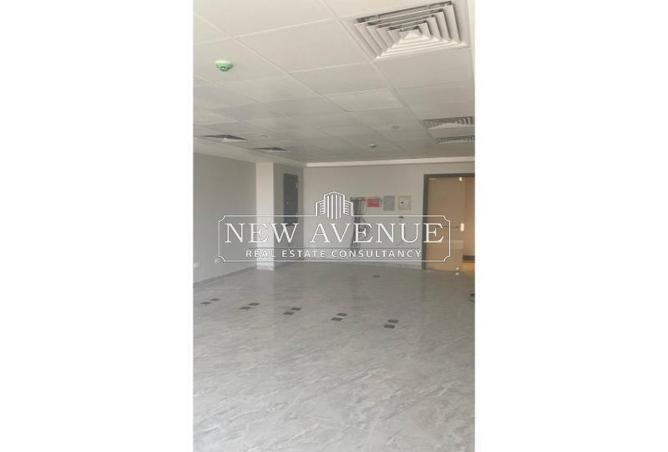 8224215 - Property Image 3