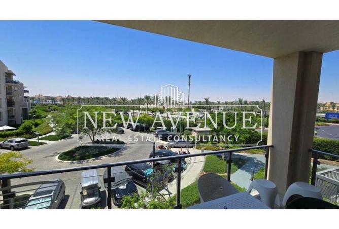 8377869 - Property Image 3