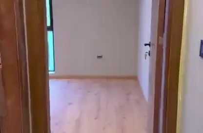 شقة - 2 غرف نوم - 2 حمامات للايجار في الباتيو اورو - كمبوندات التجمع الخامس - التجمع الخامس - مدينة القاهرة الجديدة - القاهرة