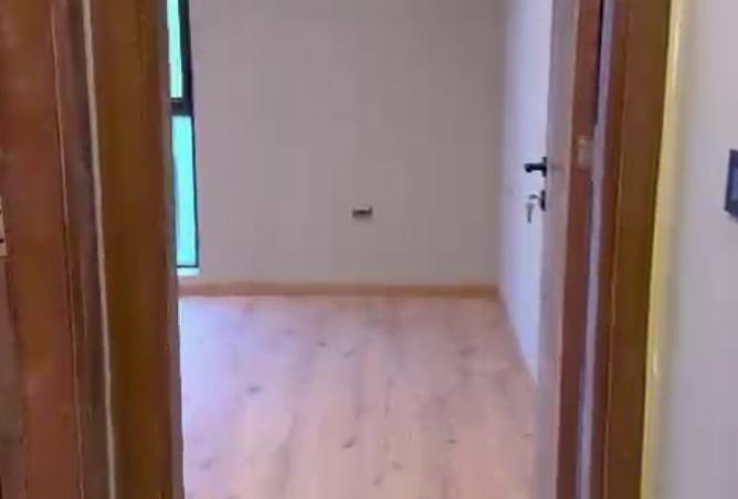 8537917 - الصورة الرئيسية للعقار