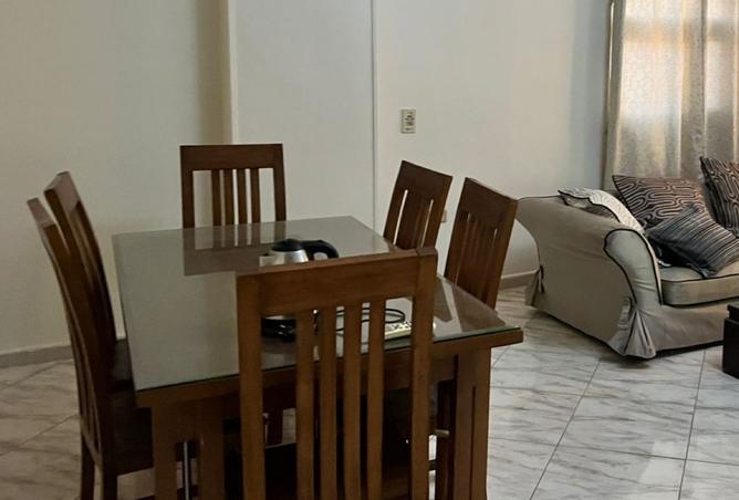 8339042 - Property Image 2