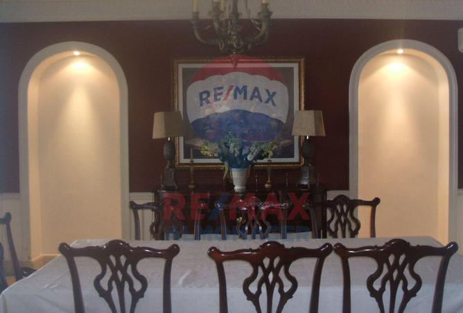 8542193 - Property Image 3