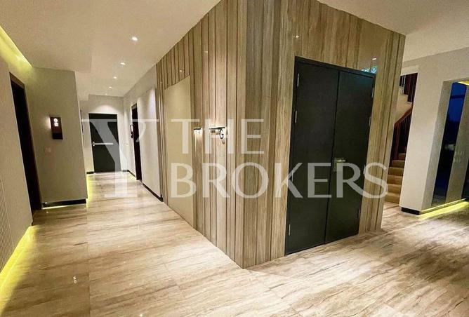 7887816 - Property Main Image