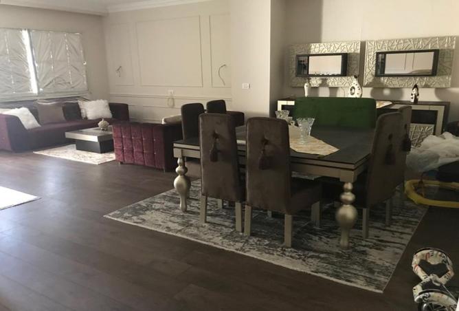 8299068 - الصورة الرئيسية للعقار