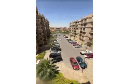 شقة - 3 غرف نوم - 2 حمامات للبيع في مدينتي - القاهرة