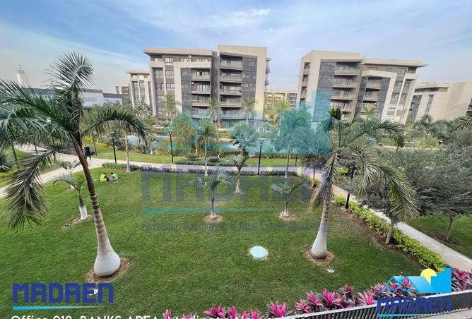 8394531 - صورة العقار 2