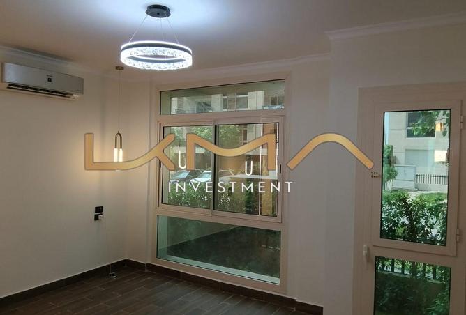 7949393 - Property Image 3