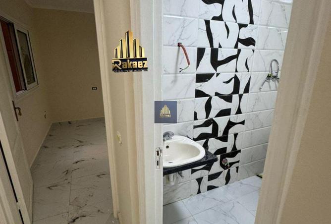 8370468 - صورة العقار 2