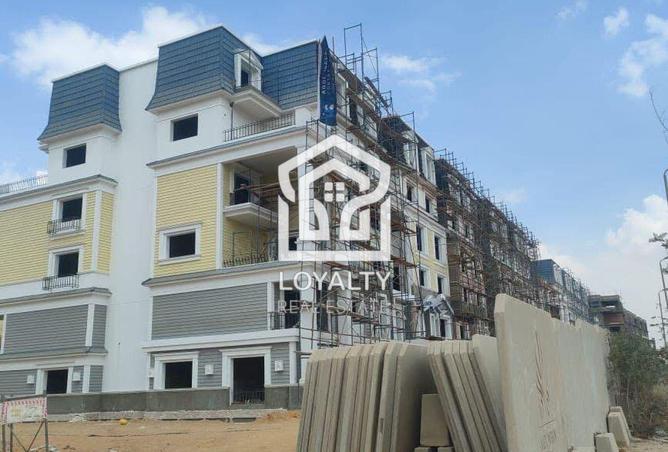 8106840 - الصورة الرئيسية للعقار