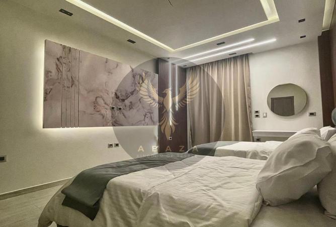 8560548 - Property Main Image