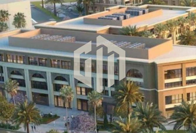 8220422 - Property Main Image