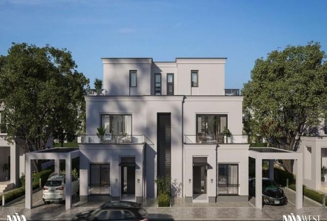 7934267 - Property Image 2