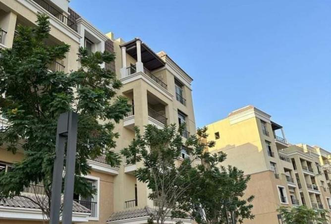 8246154 - Property Image 3