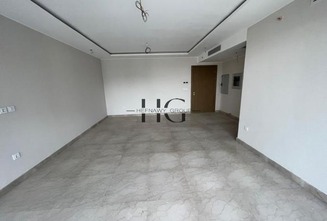 8008919 - صورة العقار 2
