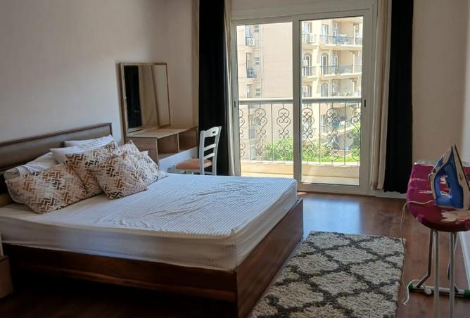 8393194 - صورة العقار 3