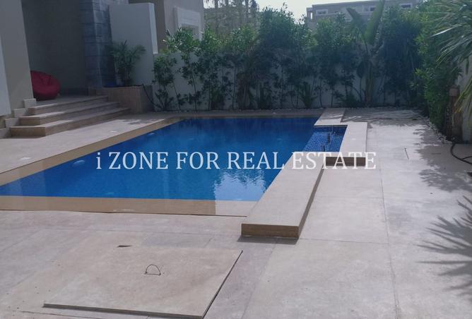 8465876 - الصورة الرئيسية للعقار