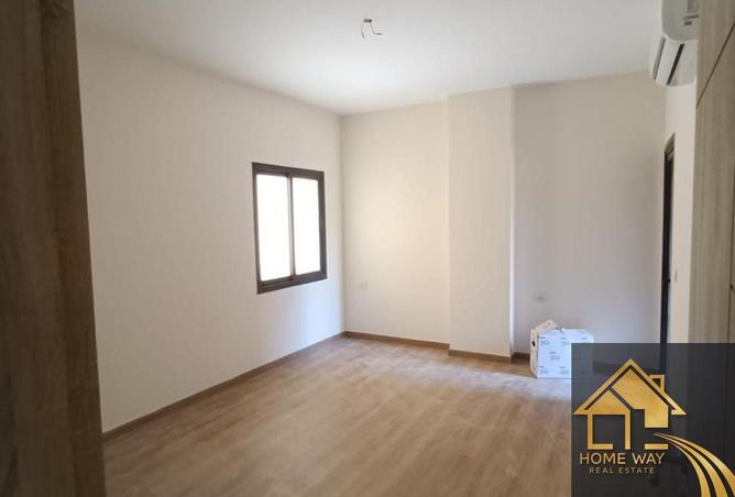 8023169 - Property Image 3