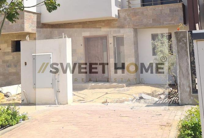 8188698 - صورة العقار 3