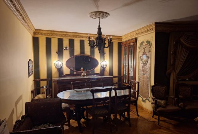 7911676 - Property Image 3