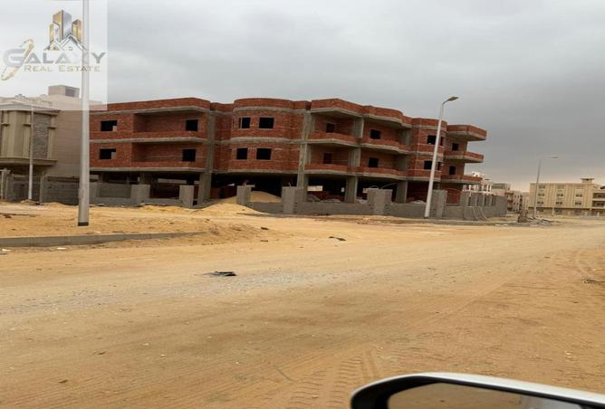 7985298 - صورة العقار 2