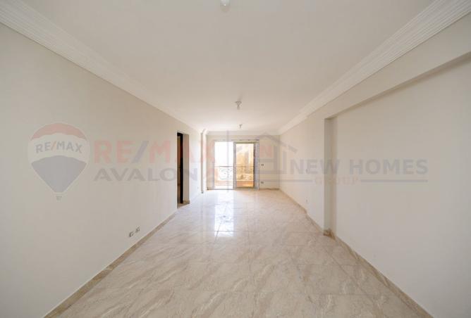 7576733 - Property Image 2