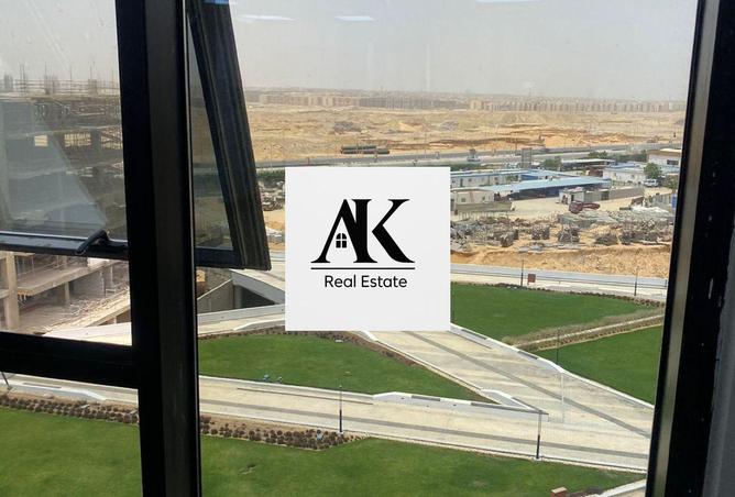 8518609 - Property Image 3