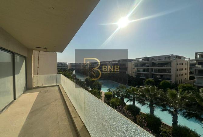 8106918 - Property Image 2