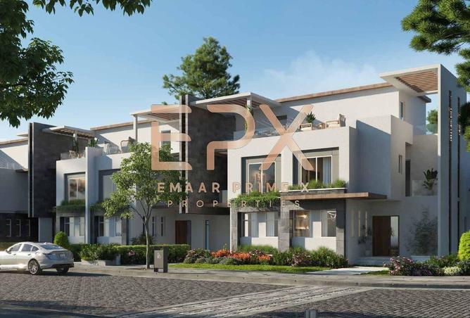 7811493 - Property Image 3