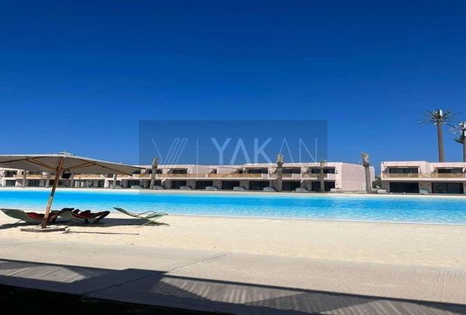 8408735 - Property Main Image