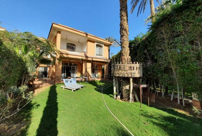 8493074 - Property Main Image