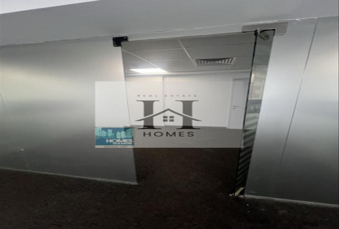 8415090 - صورة العقار 3